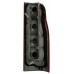 Ford Transit Van 2006-2014 Rear Light Unit Passenger Side